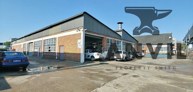 32 Suffert Street - Unit 2 property image 9