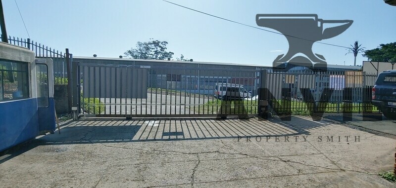 32 Suffert Street - Unit 2 property image 12