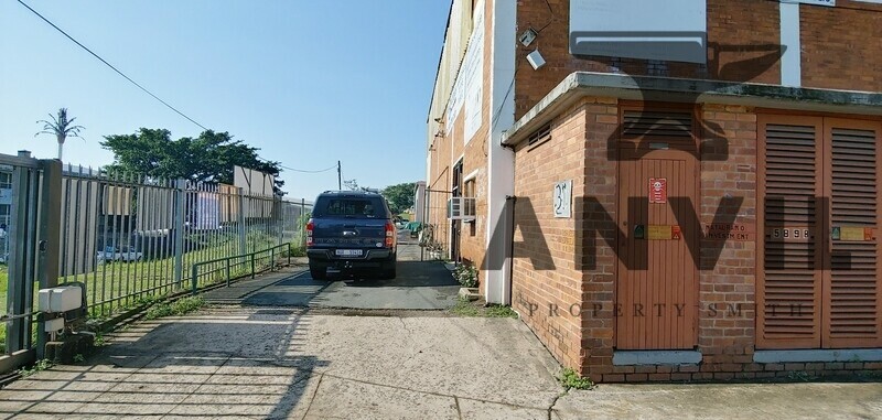 32 Suffert Street - Unit 2 property image 13