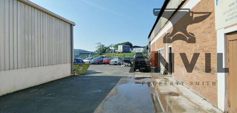 32 Suffert Street - Unit 2 property image 14