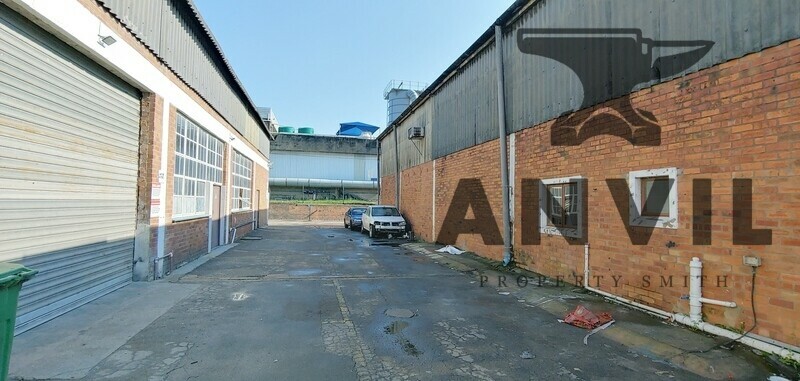 32 Suffert Street - Unit 2 property image 15