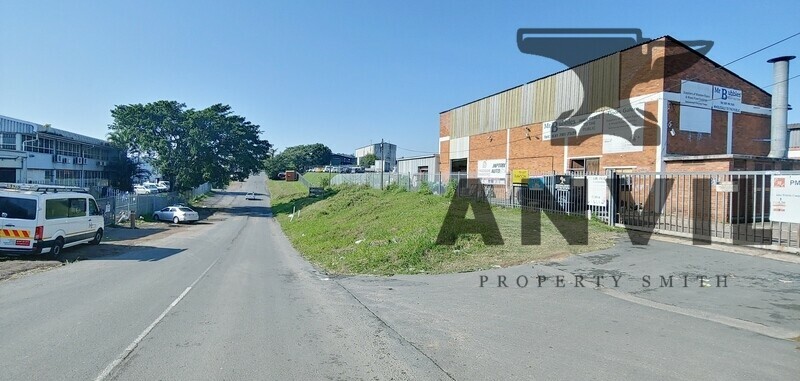 32 Suffert Street - Unit 2 property image 10