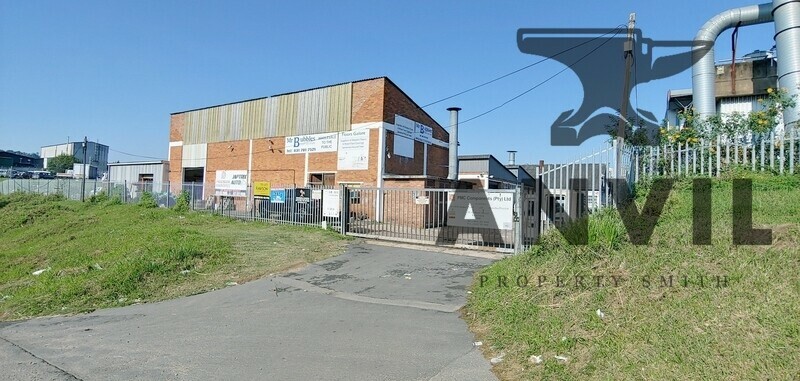 32 Suffert Street - Unit 2 property image 16