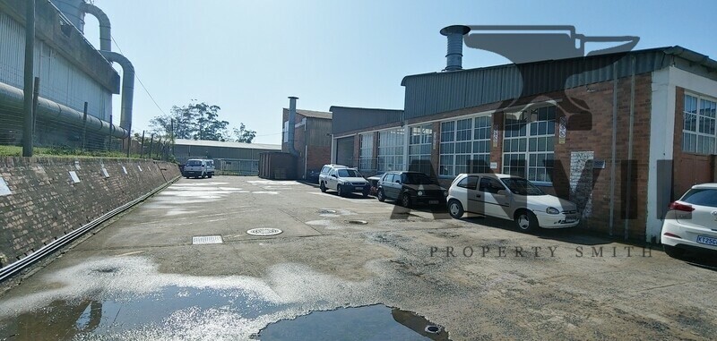 32 Suffert Street - Unit 2 property image 17