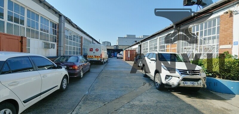 32 Suffert Street - Unit 2 property image 18