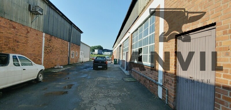 32 Suffert Street - Unit 2 property image 19