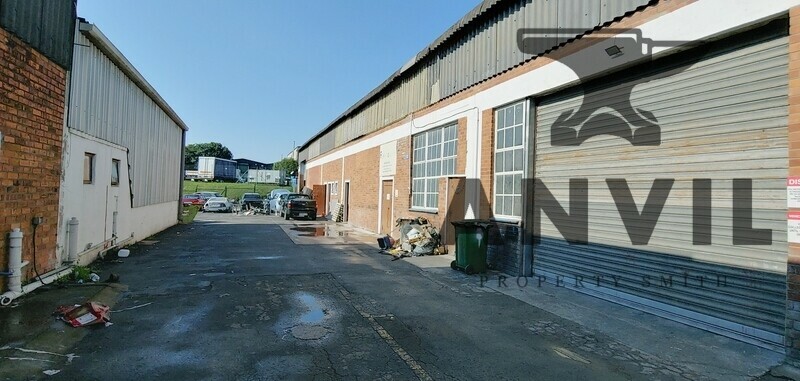 32 Suffert Street - Unit 2 property image 20