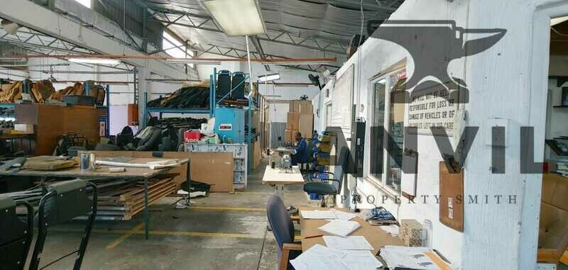 32 Suffert Street - Unit 2 property image 3