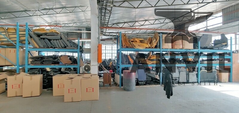 32 Suffert Street - Unit 2 property image 1