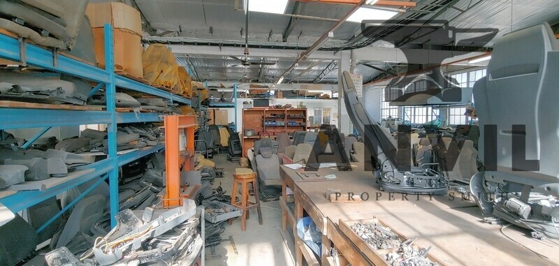 32 Suffert Street - Unit 2 property image 4