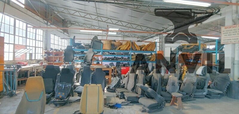 32 Suffert Street - Unit 2 property image 5