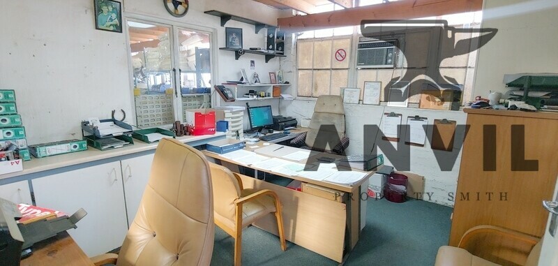 32 Suffert Street - Unit 2 property image 6