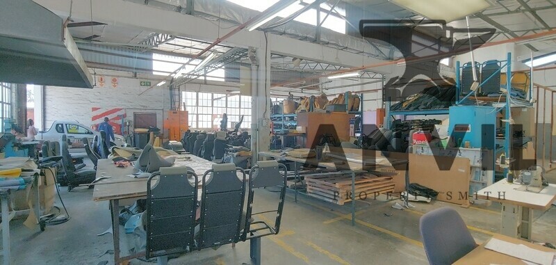 32 Suffert Street - Unit 2 property image 2