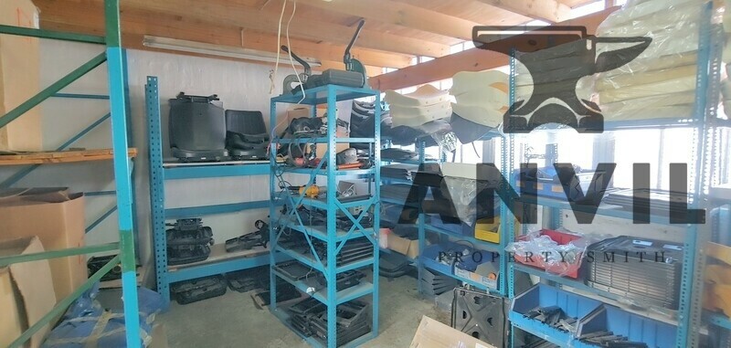 32 Suffert Street - Unit 2 property image 7