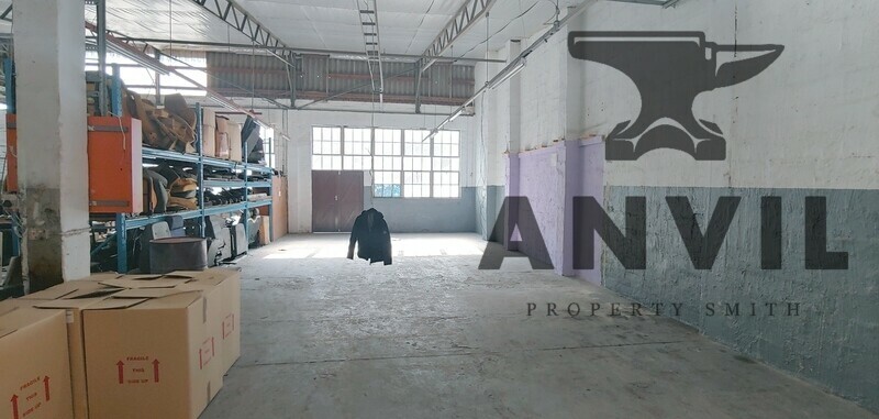 32 Suffert Street - Unit 2 property image 8