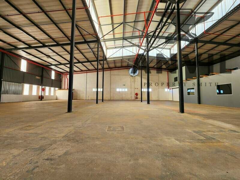 Decor Park - U4A property image 3