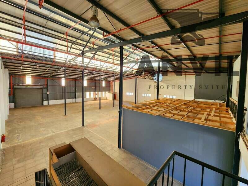 Decor Park - U4A property image 5