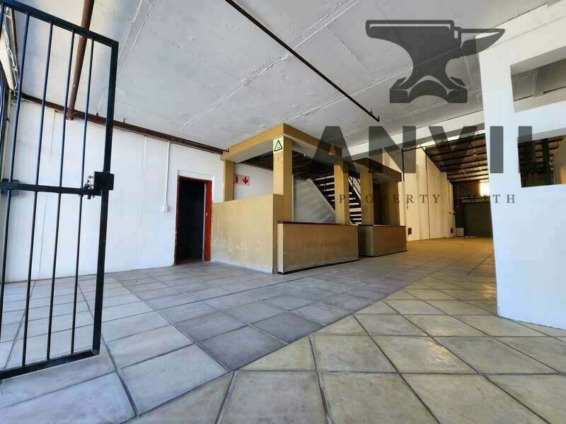 Decor Park - U4A property image 6