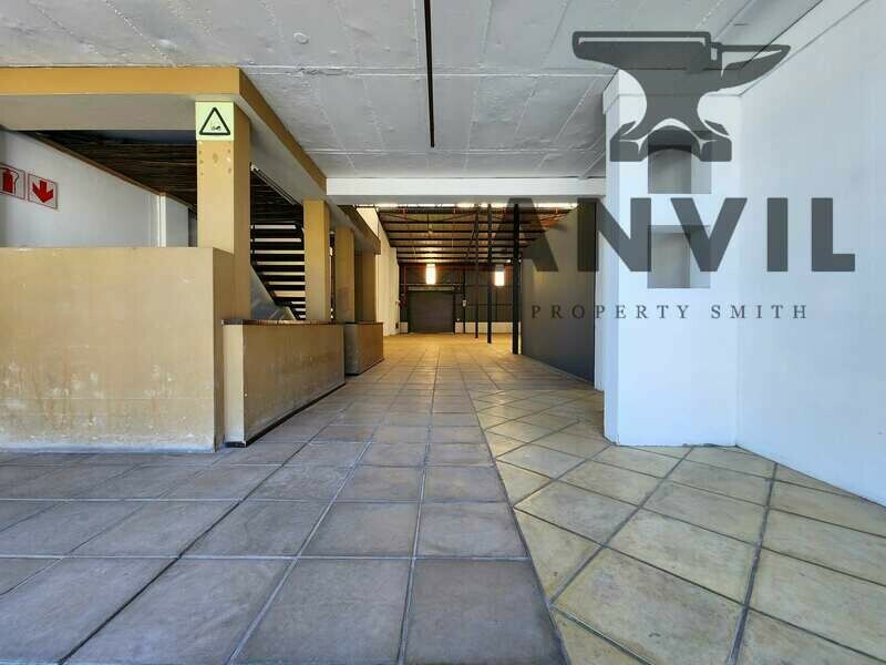 Decor Park - U4A property image 7