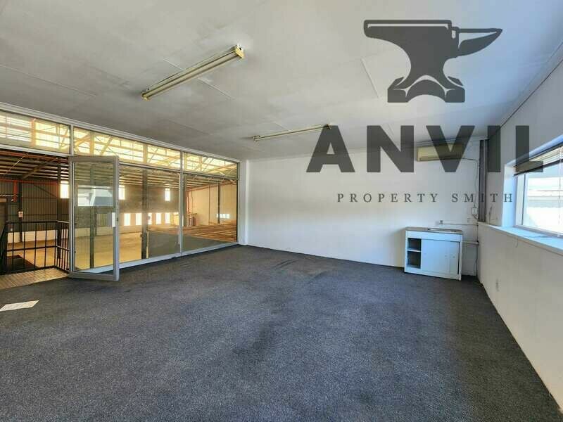 Decor Park - U4A property image 8