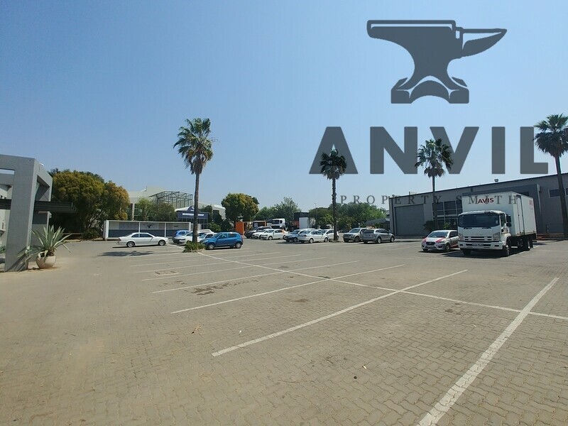 Decor Park - U4A property image 11