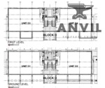 Mayfair Square - Unit D1 - D4 property image 2