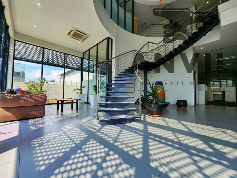 Lanseria Corporate Estate - Standalone Property property image 3