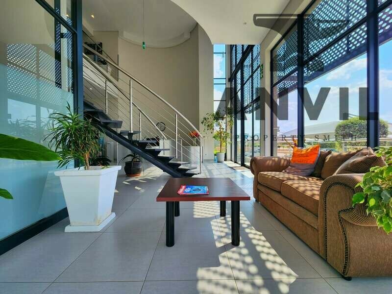 Lanseria Corporate Estate - Standalone Property property image 4