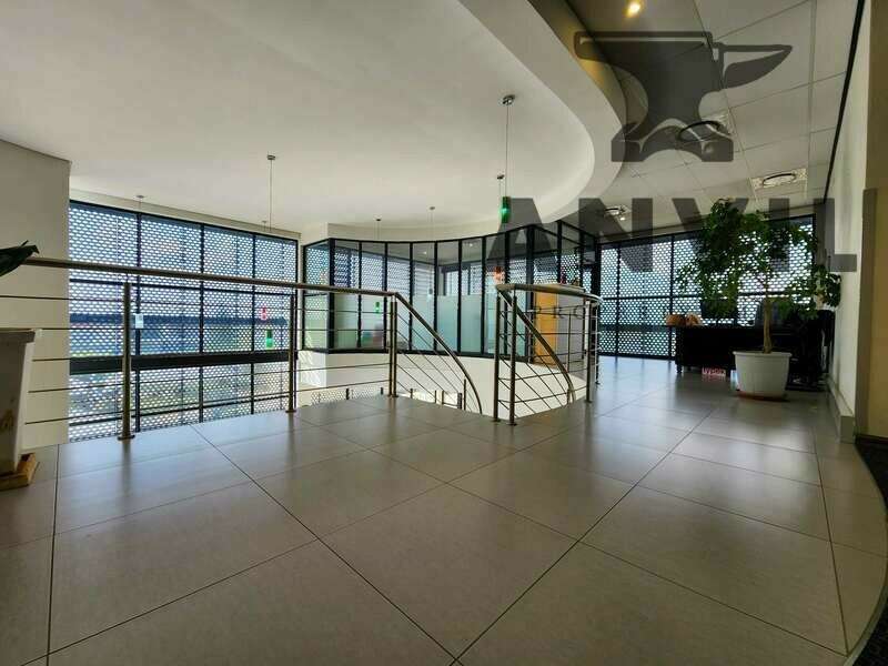 Lanseria Corporate Estate - Standalone Property property image 7