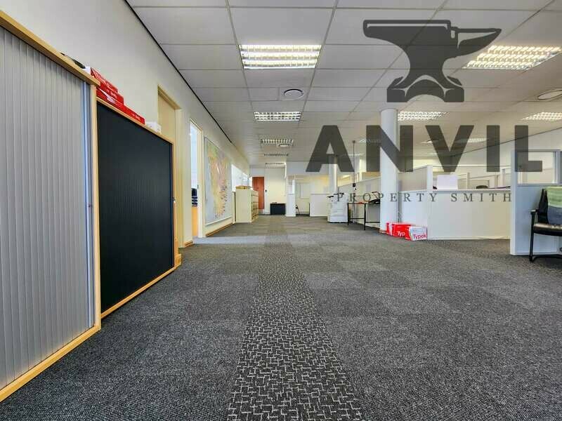 Lanseria Corporate Estate - Standalone Property property image 8