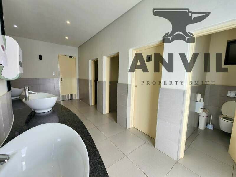 Lanseria Corporate Estate - Standalone Property property image 18