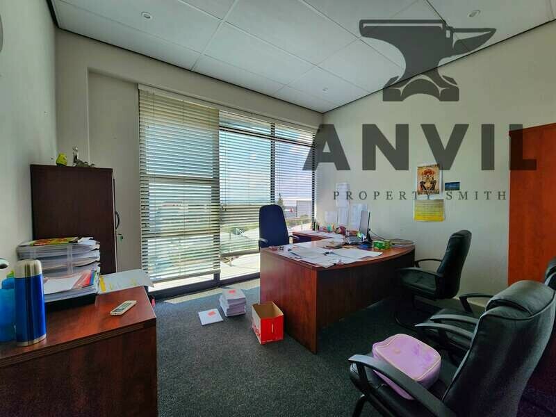 Lanseria Corporate Estate - Standalone Property property image 20