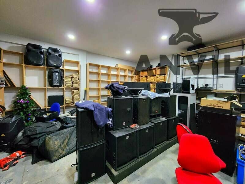 Lanseria Corporate Estate - Standalone Property property image 23