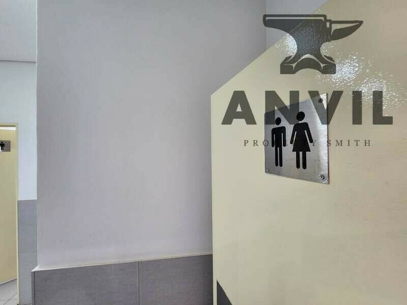 Lanseria Corporate Estate - Standalone Property property image 26