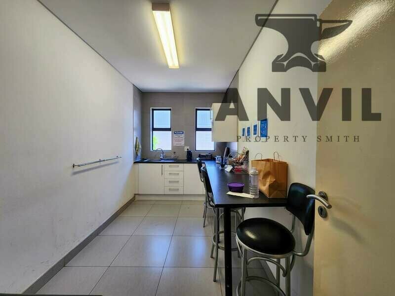 Lanseria Corporate Estate - Standalone Property property image 28