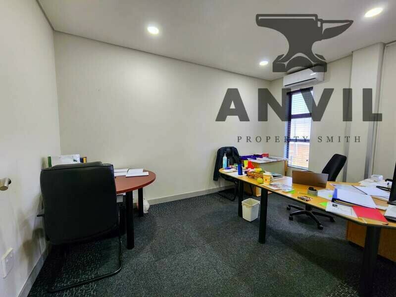 Lanseria Corporate Estate - Standalone Property property image 30