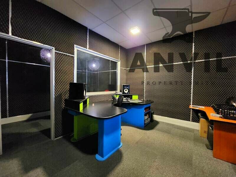 Lanseria Corporate Estate - Standalone Property property image 33