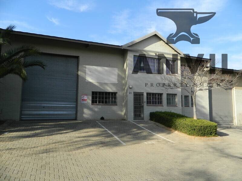 Kya North Park, Kya Sand - Unit 38 property image 1