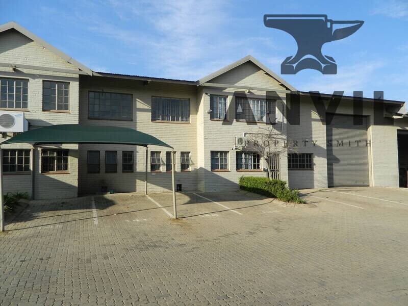 Kya North Park, Kya Sand - Unit 38 property image 2