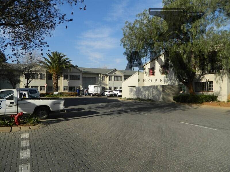 Kya North Park, Kya Sand - Unit 38 property image 3