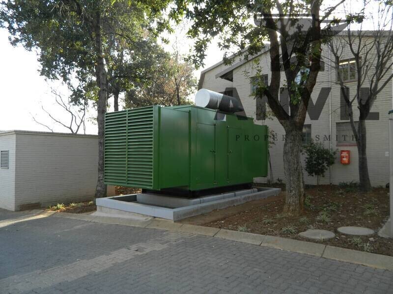 Kya North Park, Kya Sand - Unit 38 property image 4