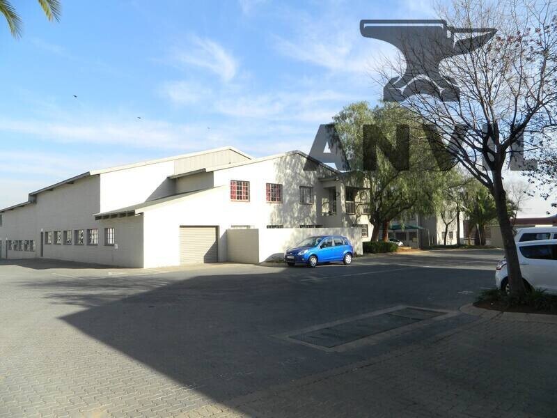 Kya North Park, Kya Sand - Unit 38 property image 5