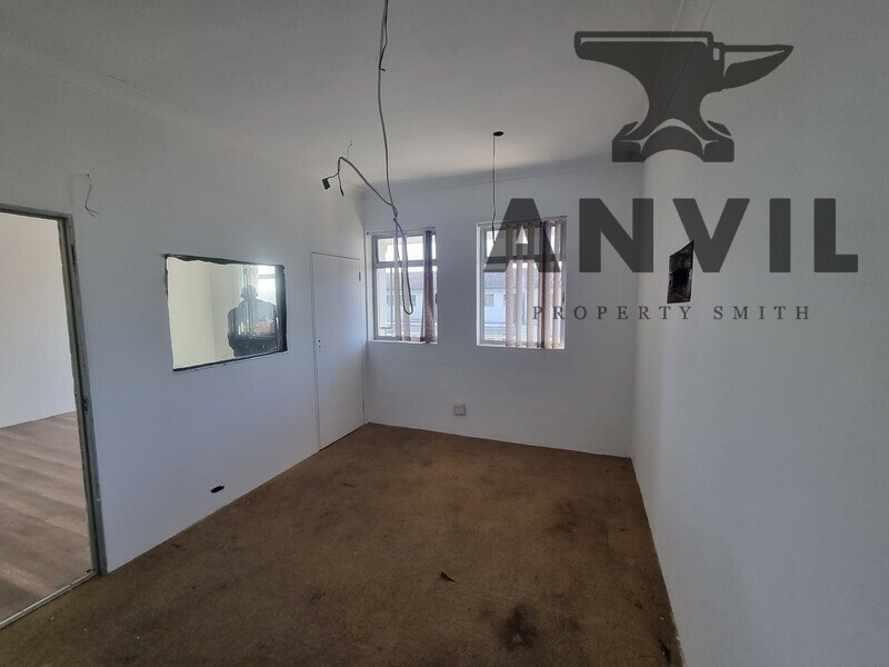 The Court - FF08 property image 3