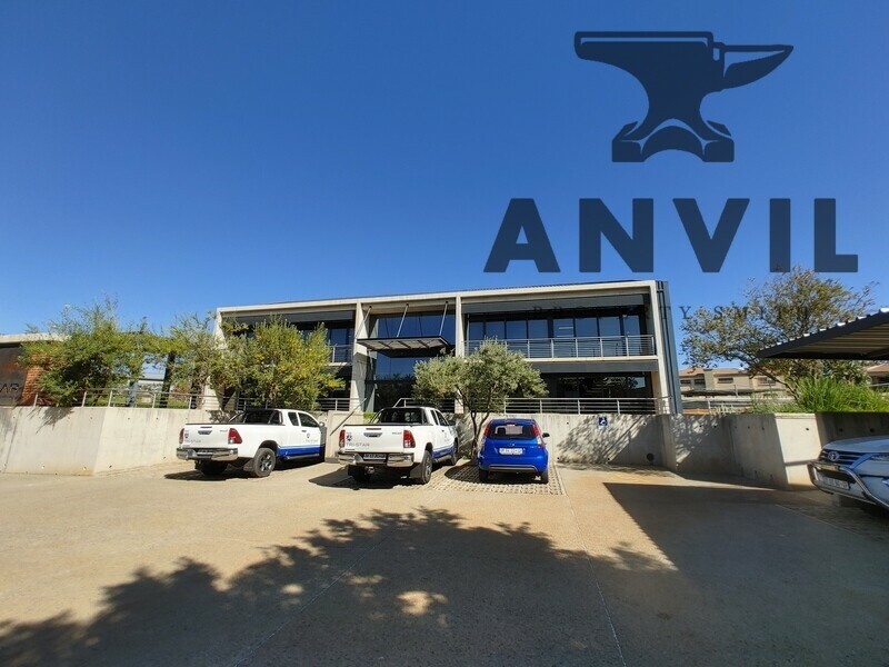 37 Via Salara Cres FOR SALE