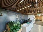 Irene Corporate Corner - 37 Via Salara Cres FOR SALE property image 9
