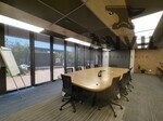 Irene Corporate Corner - 37 Via Salara Cres FOR SALE property image 10