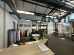 Irene Corporate Corner - 37 Via Salara Cres FOR SALE property image 11