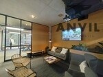 Irene Corporate Corner - 37 Via Salara Cres FOR SALE property image 12