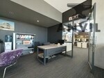 Irene Corporate Corner - 37 Via Salara Cres FOR SALE property image 13