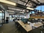 Irene Corporate Corner - 37 Via Salara Cres FOR SALE property image 14